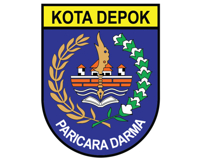 PEMKOT Depok