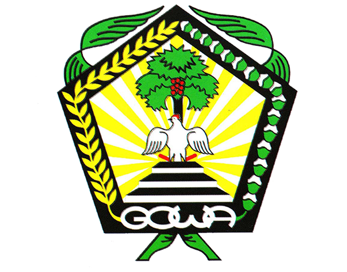 PEMKOT GOWA