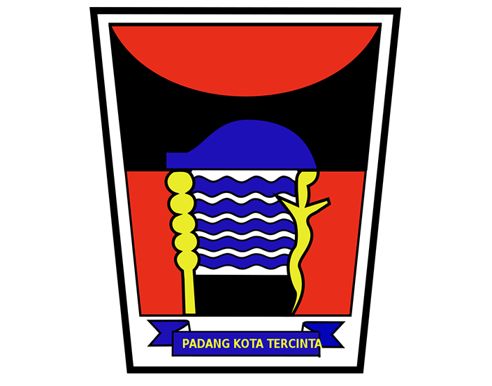 PEMKOT Padang