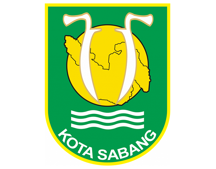 PEMKOT Sabang