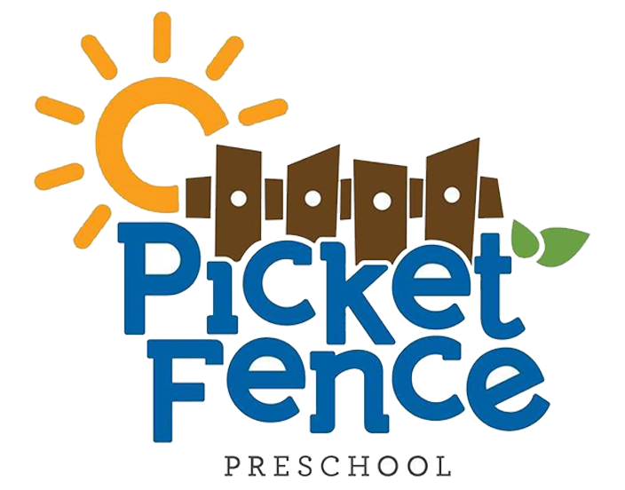 Picket Fence
