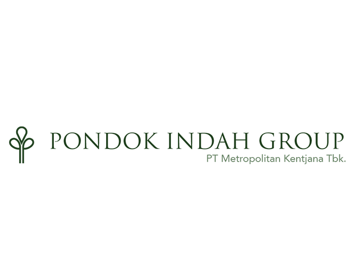 Pondok Indah Residence