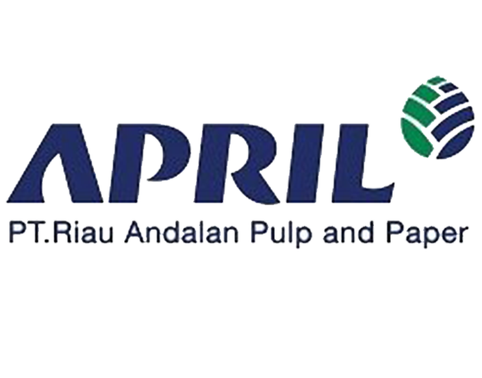 RAPP Kerinci April
