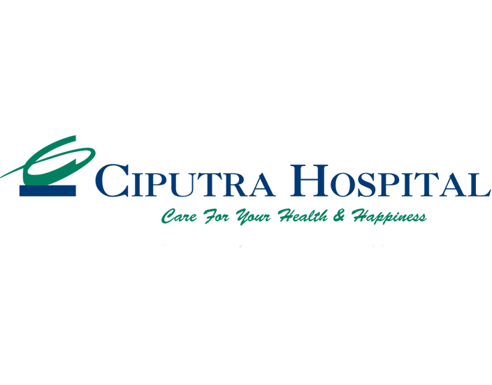 RS Ciputra
