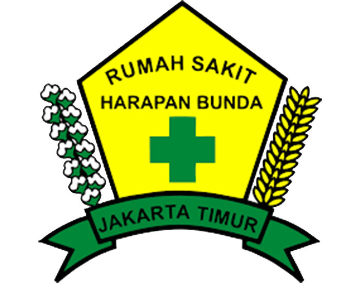RS Harapan Bunda