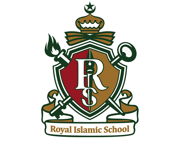 Royal Islamic School