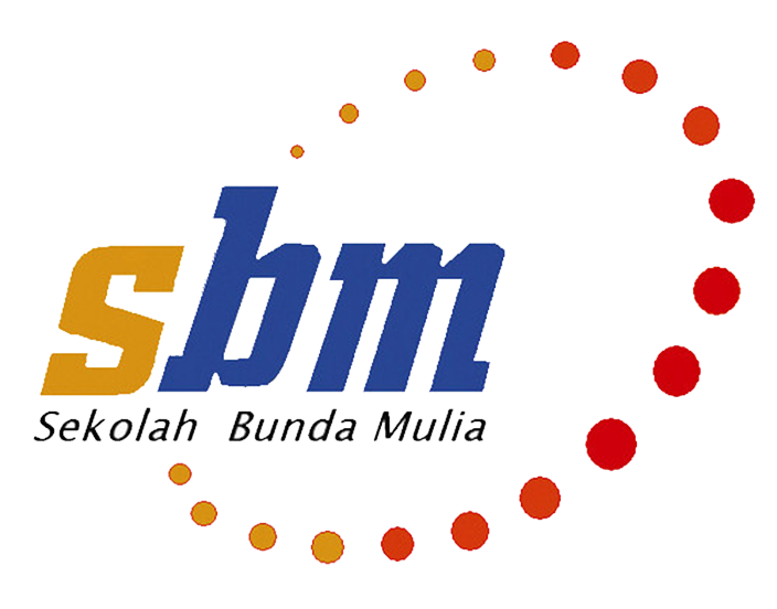 SBM Sekolah Bunda Mulia