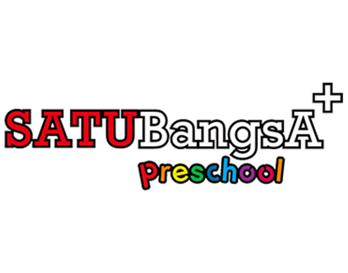 Satu Bangsa Preschool