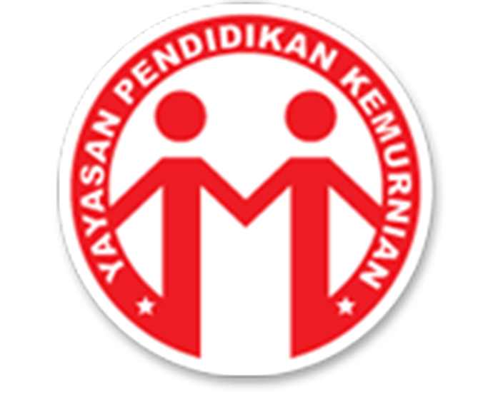 Sekolah Kemurnian