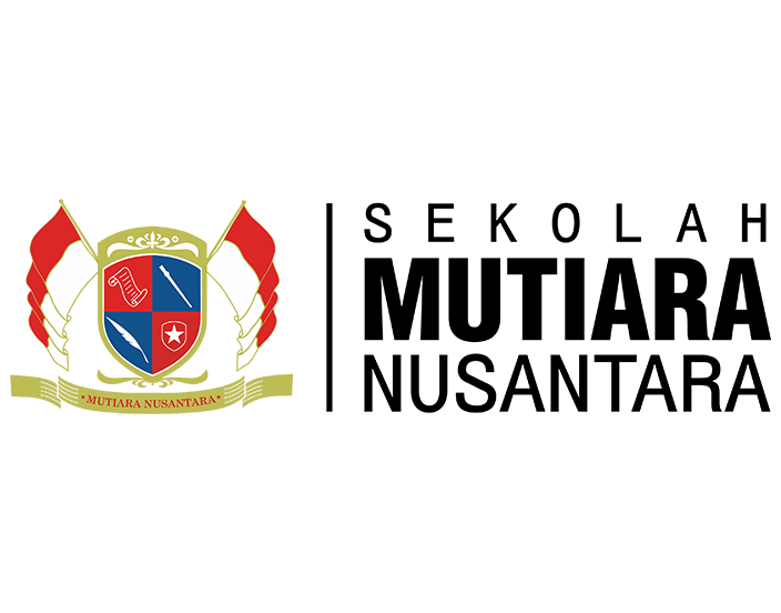 Sekolah Mutiara Nusantara