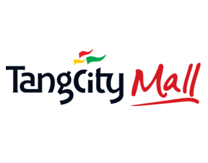 Tangcity