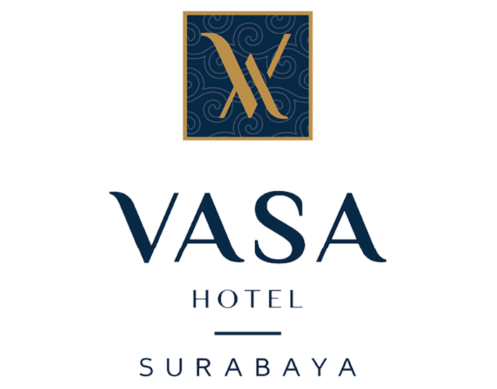 VASA Hotel