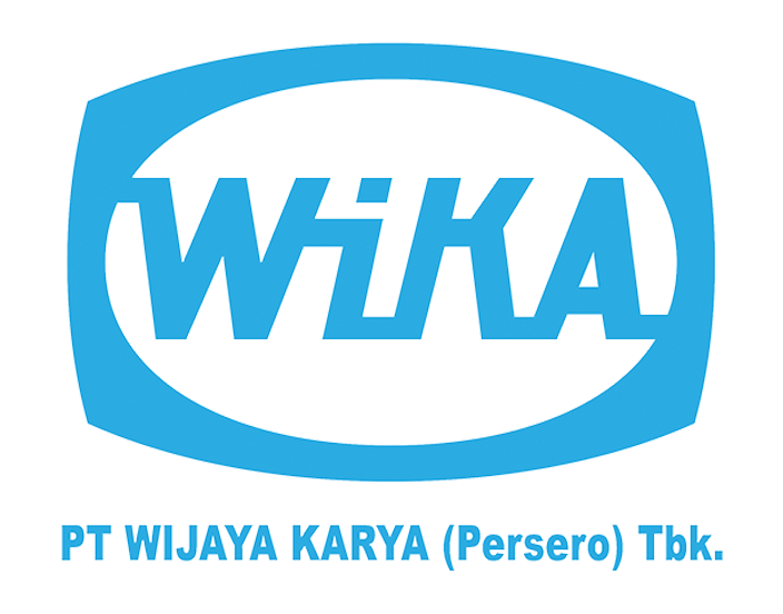 Wika