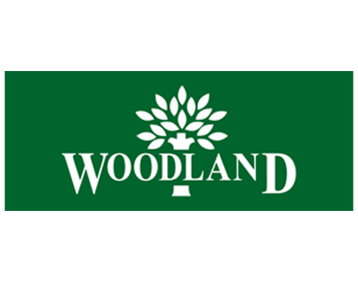 Woodland
