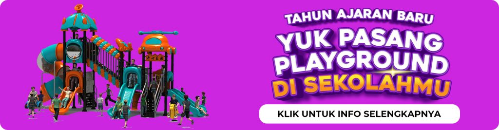 Info Promo Happy Play Indonesia - Happy Play Indonesia