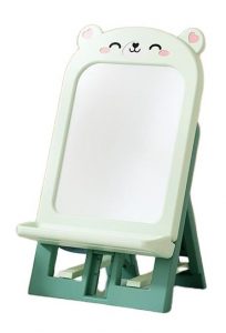 papan tulis g013