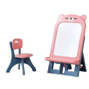 papan tulis g014