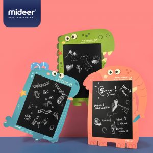 papan tulis mideer 1