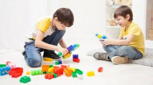 permainan anak yang mendidik