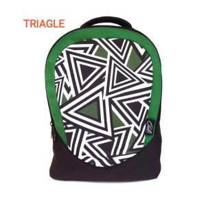 triangle