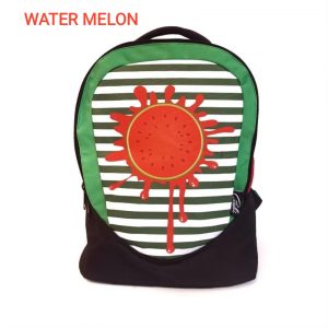 water melon