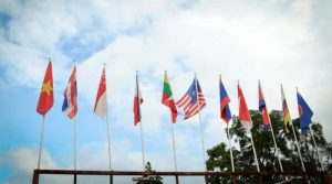 negara terkaya di asia tenggara