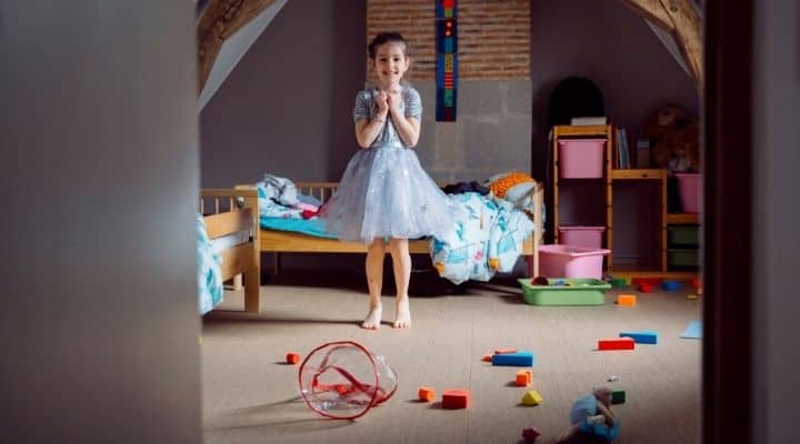 permainan anak tk edukatif