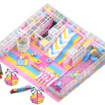highlight indoor playground