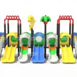 highlight waterplay