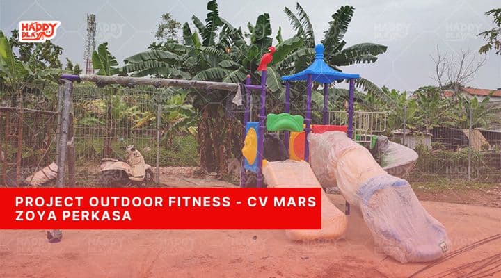 Project-Outdoor-Fitness-CV-Mars-Zoya-Perkasa-3