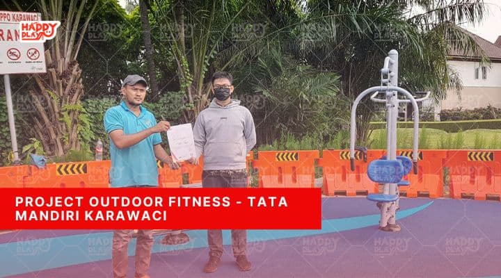 Project-Outdoor-Fitness-Tata-Mandiri-Karawaci-4