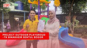 Project-Outdoor-Playgroud-TK-Binakheir-Sentul-Bogor-1