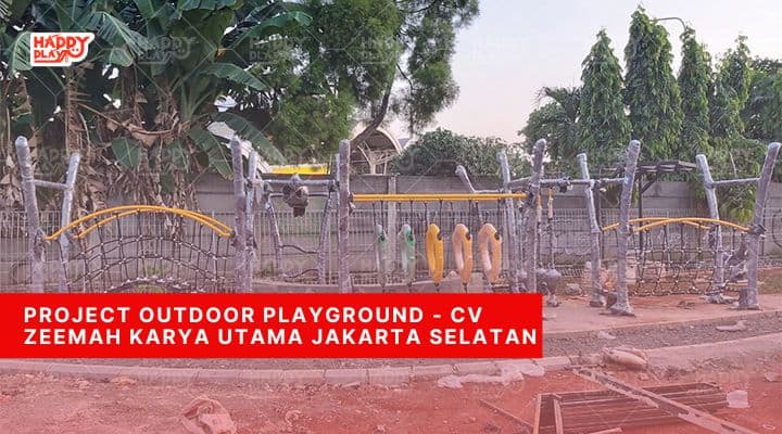 Project-Outdoor-Playground-CV-Zeemah-Karya-Utama-Jakarta-Selatan-3