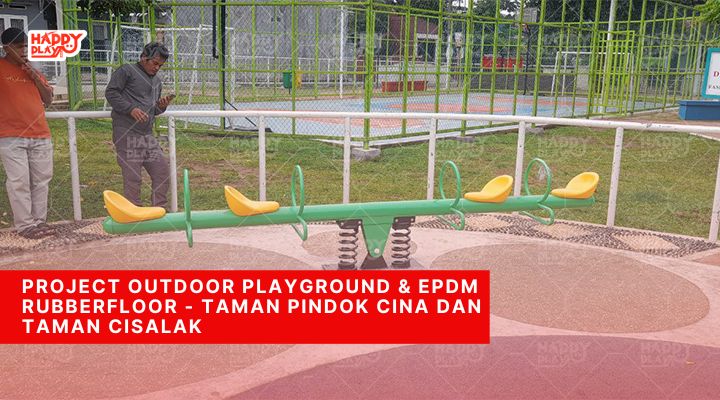 Project-Outdoor-Playground-EPDM-Rubberfloor-Taman-Pindok-Cina-dan-Taman-Cisalak-1