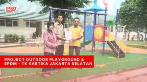 Project-Outdoor-Playground-EPDM-TK-Kartika-Jakarta-Selatan-2