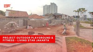 Project-Outdoor-Playground-Fitness-Living-Star-Jakarta-3