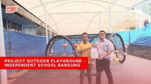 Project-Outdoor-Playground-Independent-School-Bandung-4