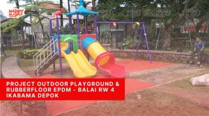 Project-Outdoor-Playground-Rubberfloor-EPDM-Balai-RW-4-IKABAMA-Depok-3-1