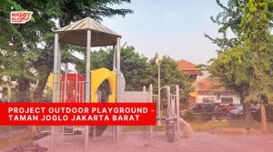 Project-Outdoor-Playground-Taman-Joglo-Jakarta-Barat-1