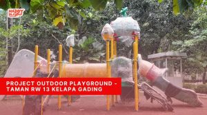 Project-Outdoor-Playground-Taman-RW-13-Kelapa-Gading-1