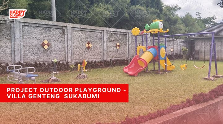 Project-Outdoor-Playground-Villa-Genteng-Sukabumi-1