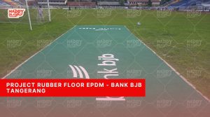 Project-Rubber-Floor-EPDM-Bank-BJB-Tangerang-3