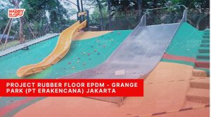 Project-Rubber-Floor-EPDM-Grange-Park-PT-Erakencana-Jakarta-3