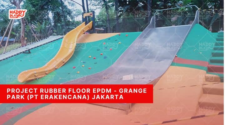 Project-Rubber-Floor-EPDM-Grange-Park-PT-Erakencana-Jakarta-3