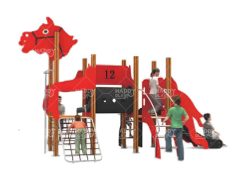 HP-OPA-016
