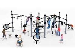 IMG-HP-OPRC-006
