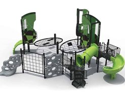 IMG-HP-OPRC-040
