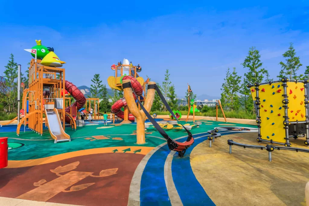 spesialis rubber flooring epdm terbaik di indonesia.jpg