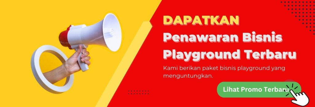 Permainan Lompat Tali Karet, Begini Sejarah Dan Manfaatnya