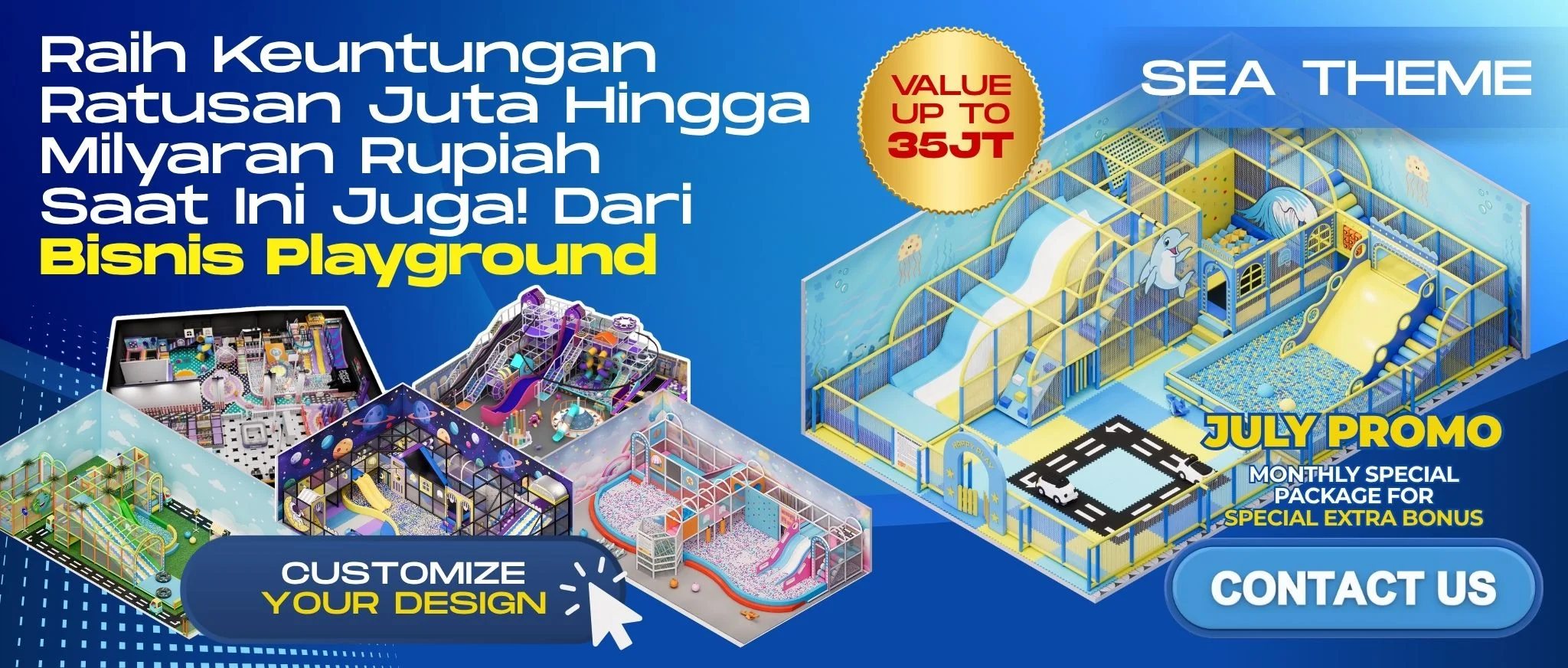 Banner Web Promo Bisnis Playground Juli 2026